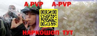 ECSTASY Дубна
