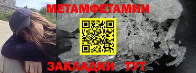 ECSTASY Дубна