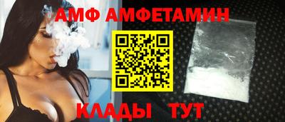 ECSTASY Дубна