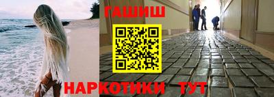 ECSTASY Дубна