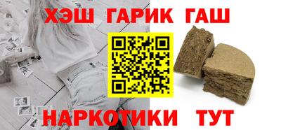 ECSTASY Дубна