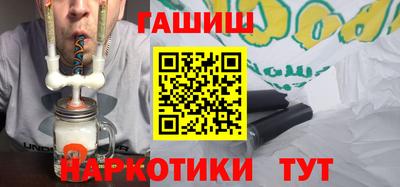 ECSTASY Дубна