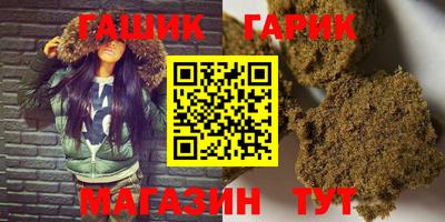 ECSTASY Дубна