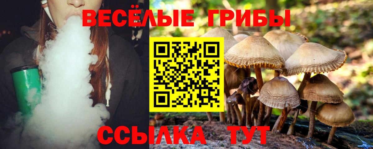 Галлюциногенные грибы ЛСД  Вход с VPN  купить  цена  Лысьва 